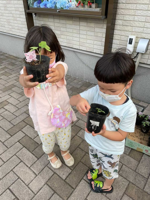 35E1FF4B-B316-4D86-9F49-1369967E7155.jpeg