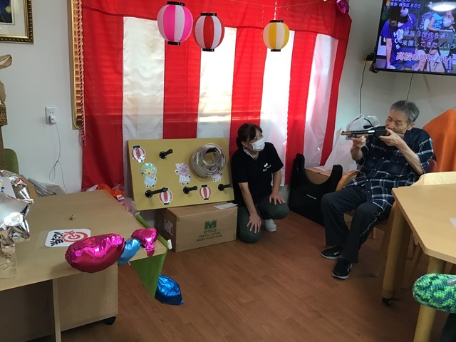 IMG_0126.jpeg