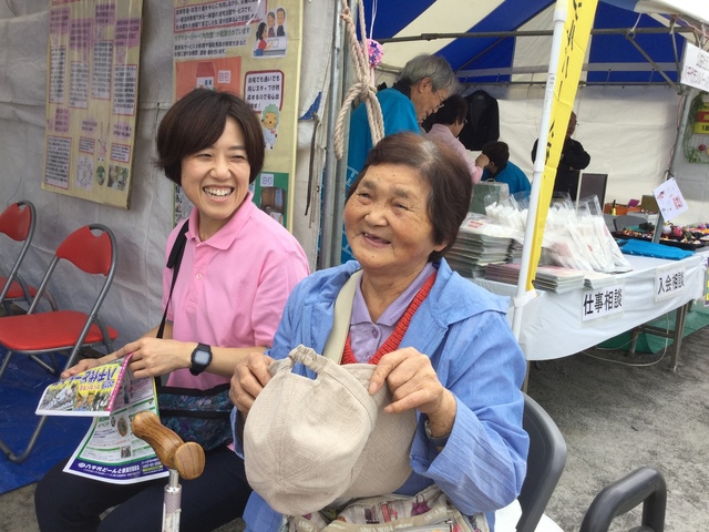IMG_1577.jpeg